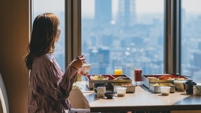 浅草ビューホテル 宿泊プラン一覧 楽天トラベル 浅草ビューホテル 宿泊プラン一覧 楽天トラベル
